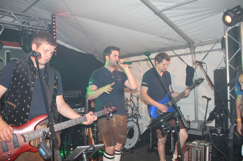 Kirwasamstag2016 (49).png